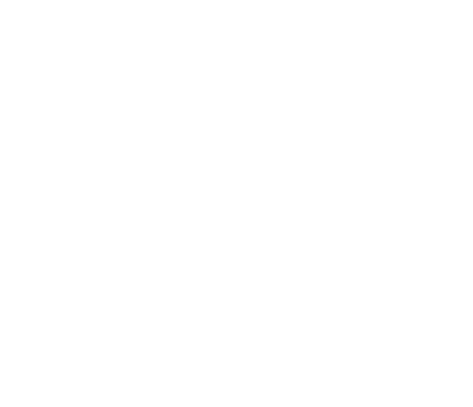 ICB