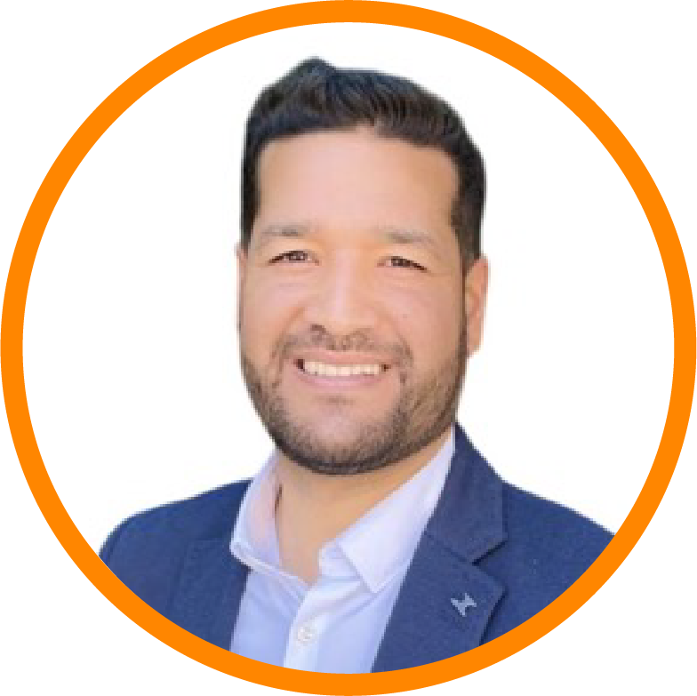 Javier Díaz
